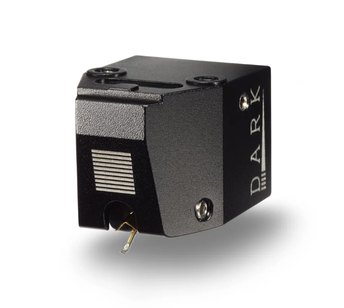 Dark Sabre MM Cartridge