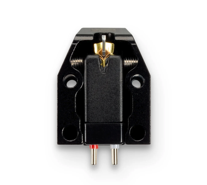 Dark Sabre MM Cartridge