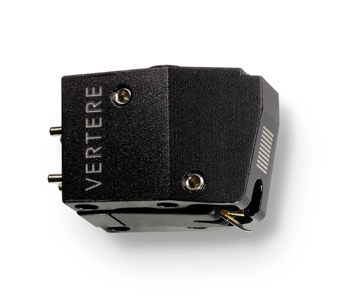 Dark Sabre MM Cartridge