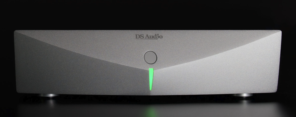DS-E3 EQ