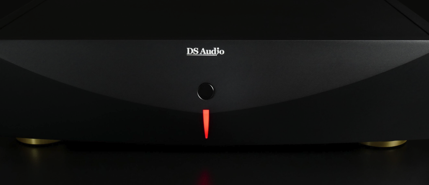 DS-W3 EQ
