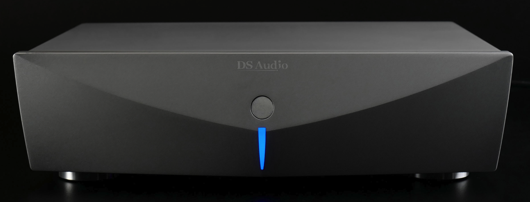 DS-003 EQ
