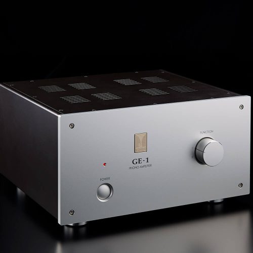 GE-1