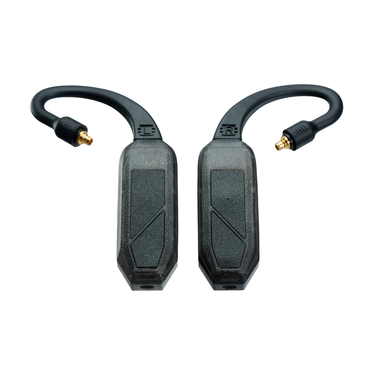 GO Pod Air