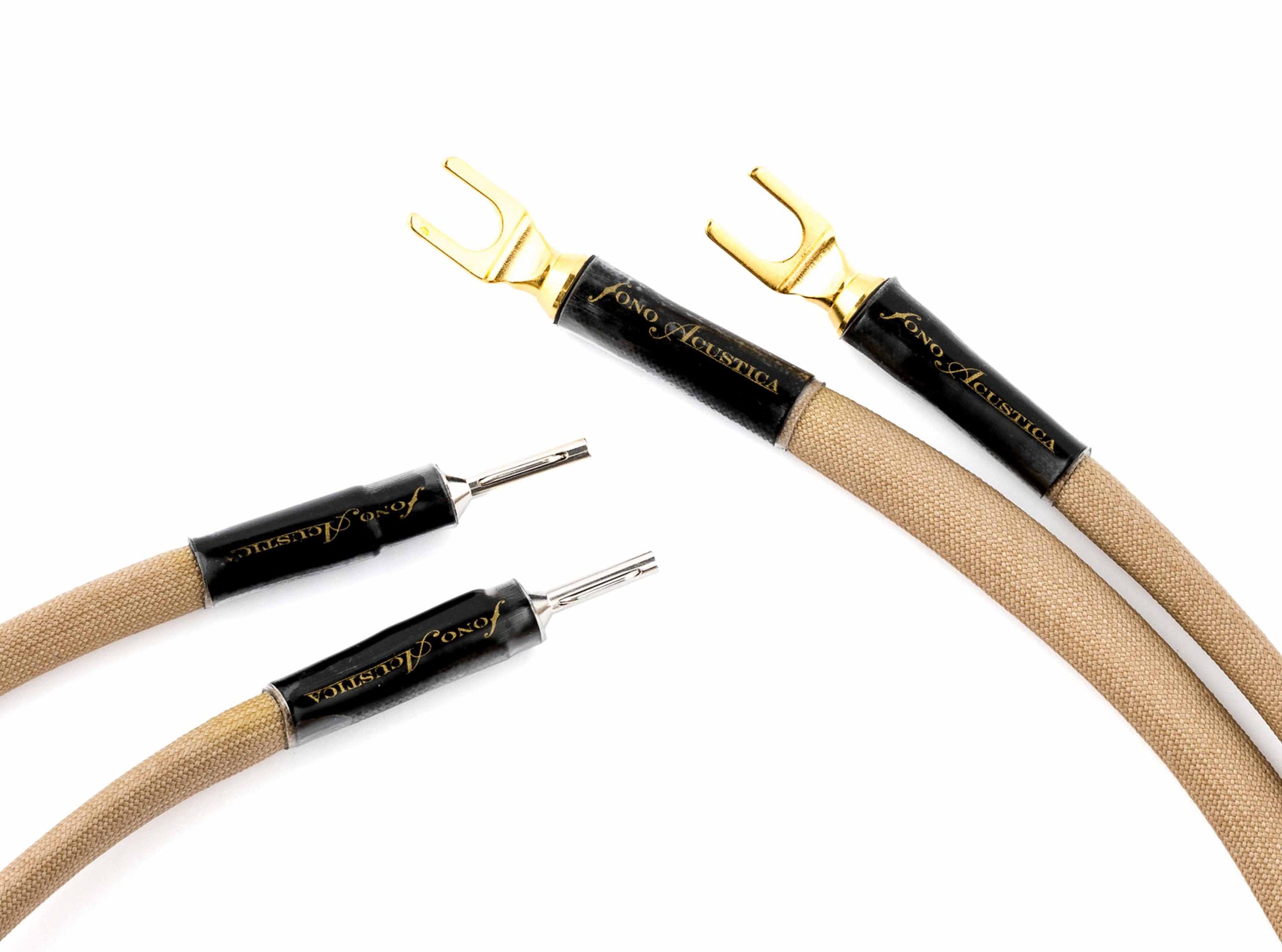 Ground Cable