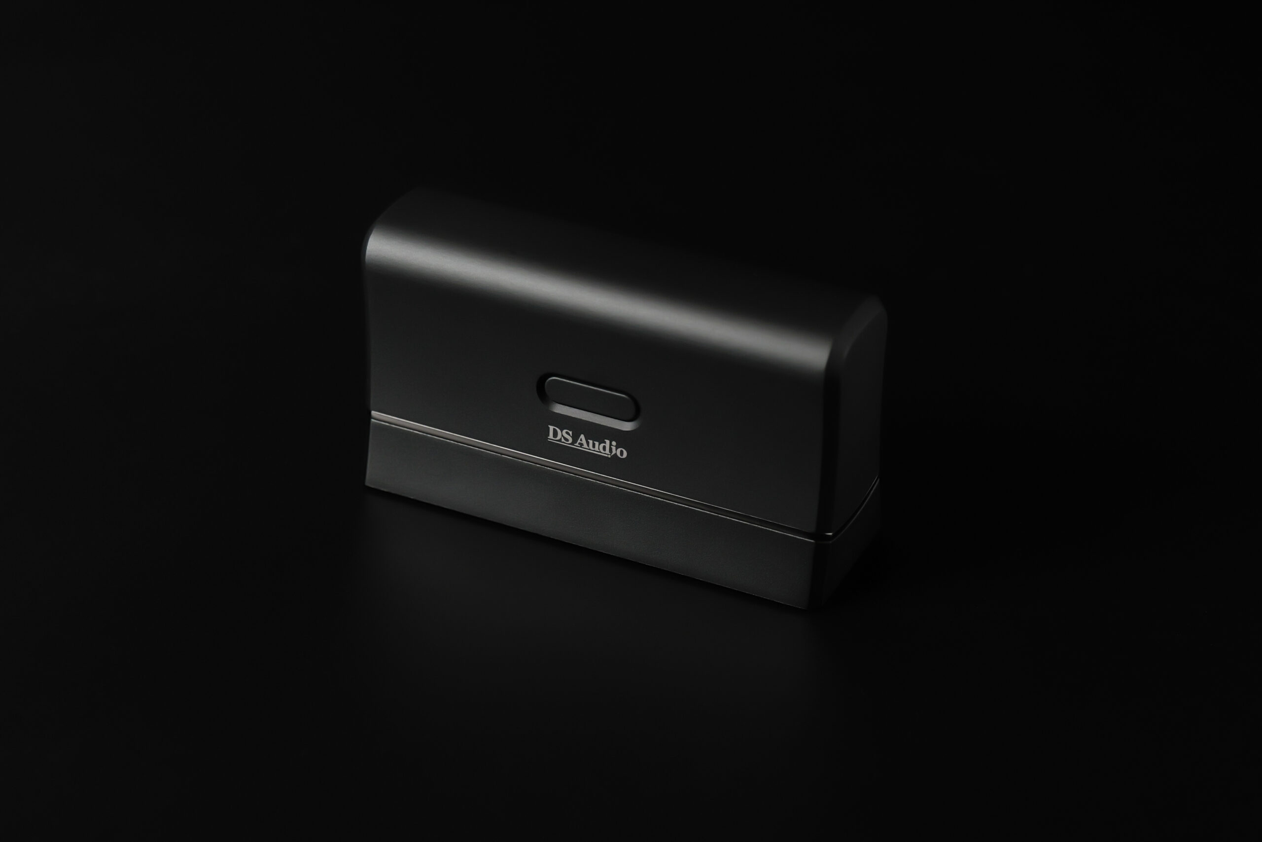 SC-001