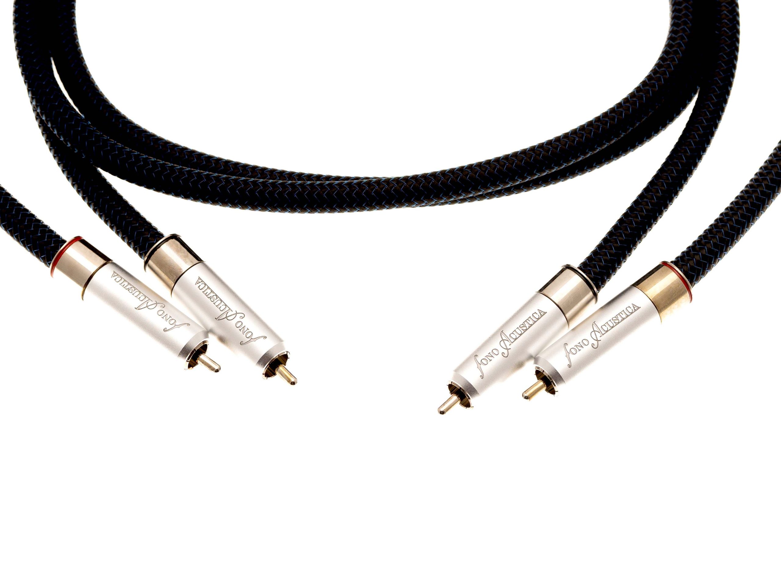 Legato RCA 