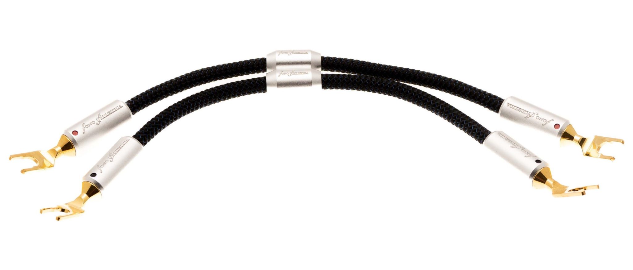 Legato Jumper