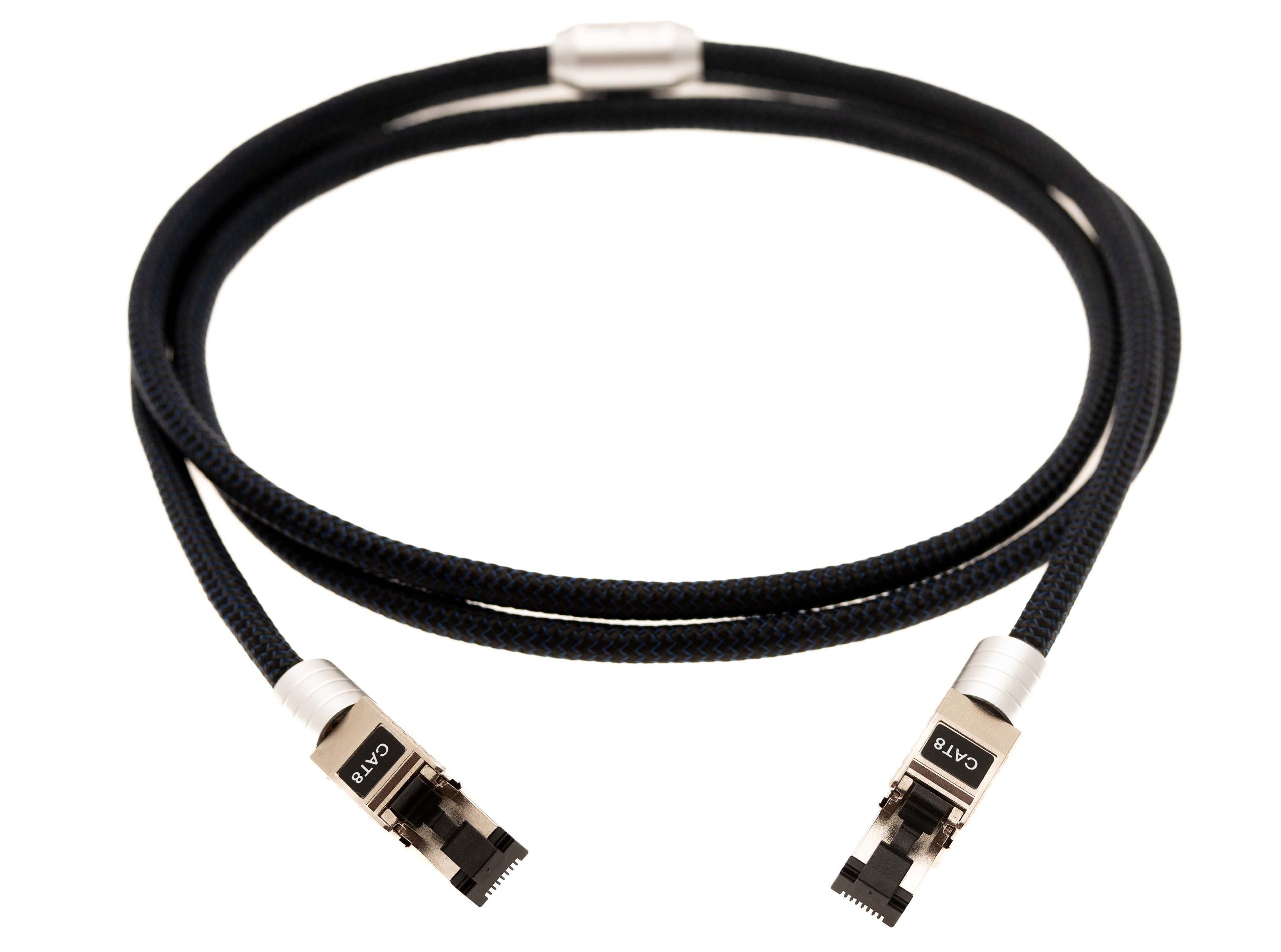 Legato RJ45