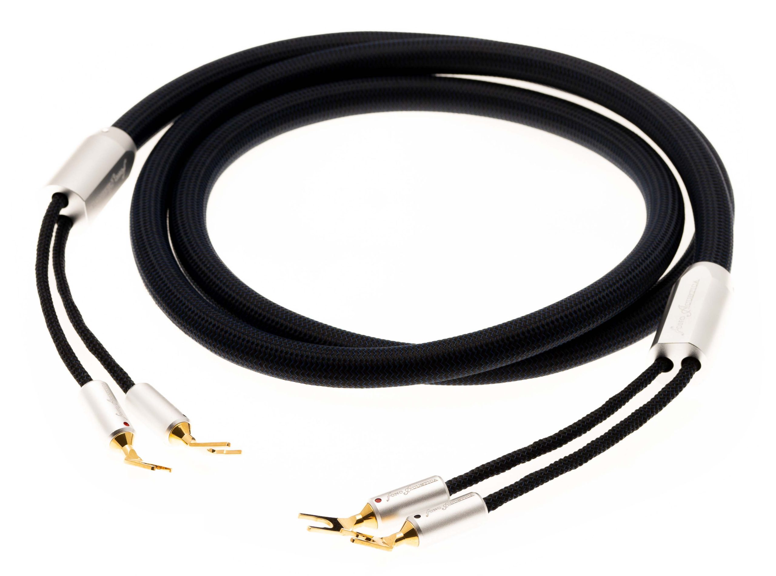 Legato Speaker Cable