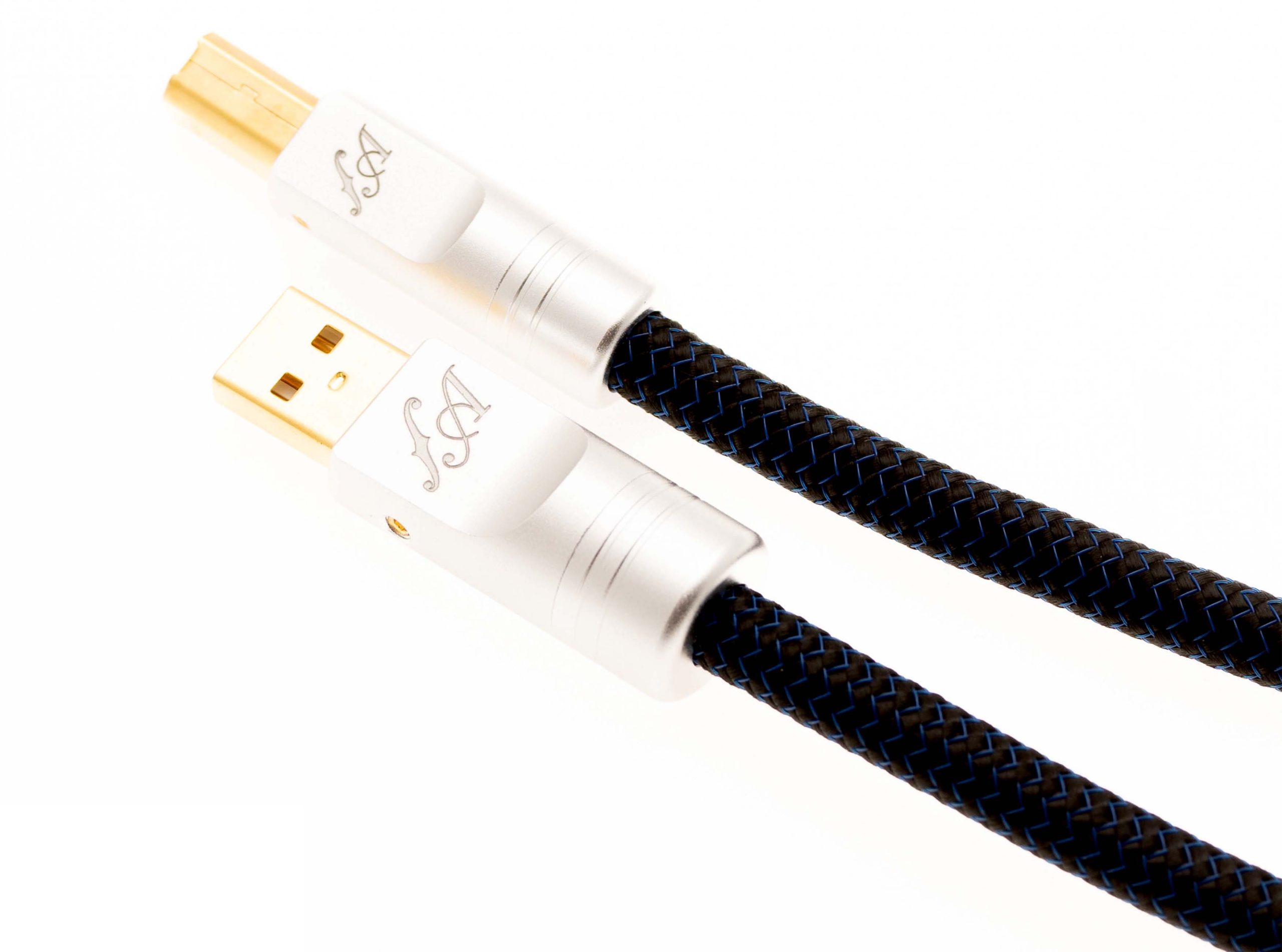 Legato USB