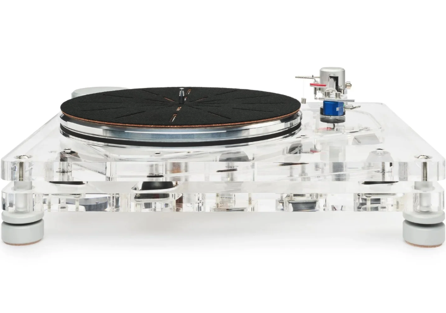 MG-1 RP/ MG-1 RPS (Magic Groove)