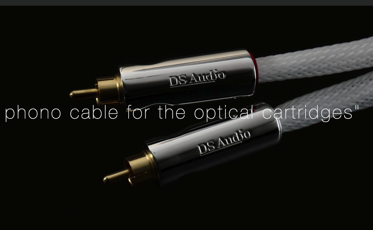 PH-001