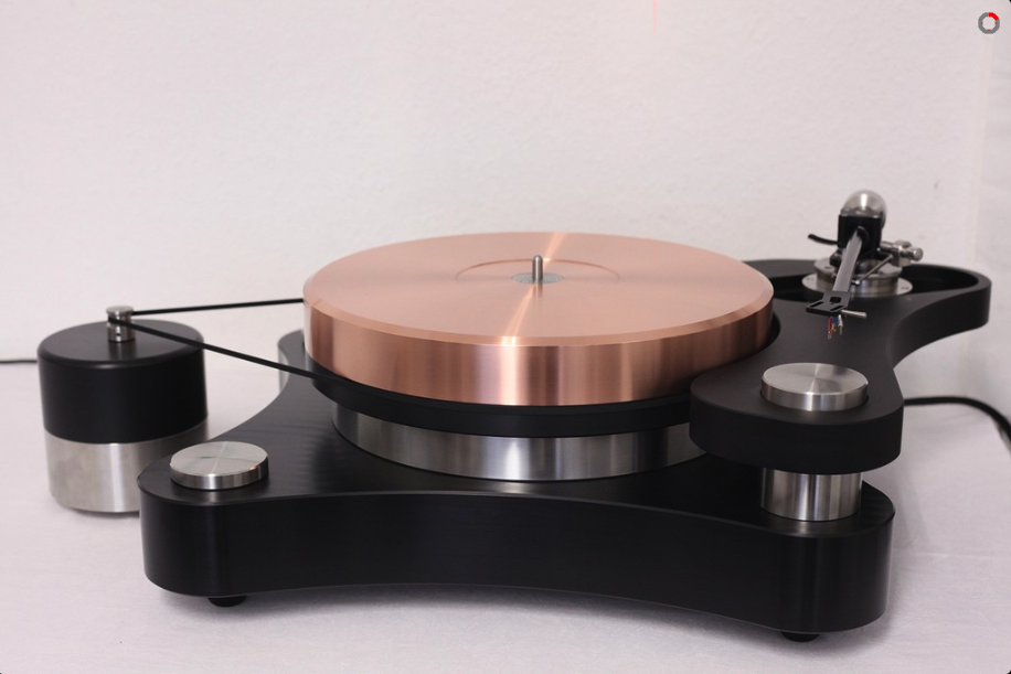 RAVEN AC Anniversary (1MOTOR)