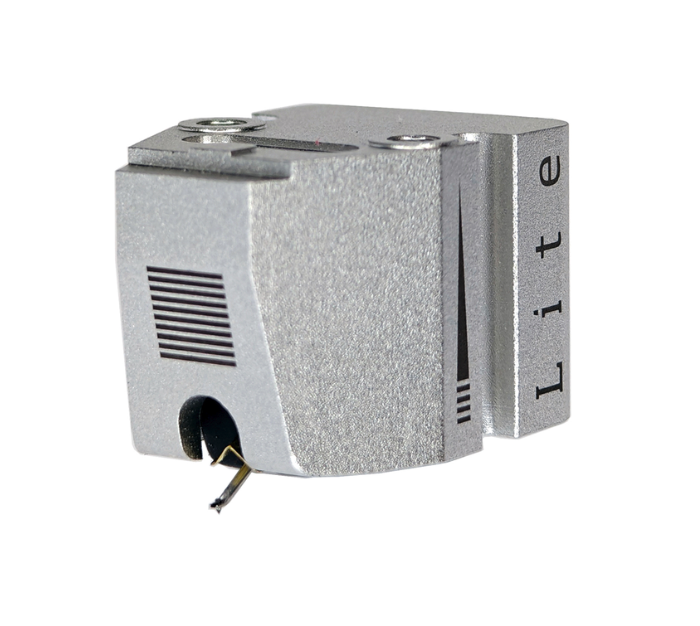 New Sabre Lite MM Cartridge