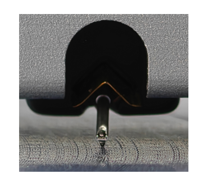 New Sabre Lite MM Cartridge