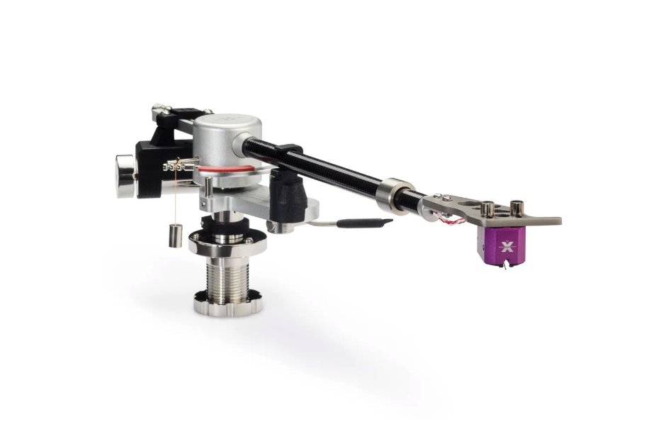 SG-2 Pathfinder 9" Tonearm