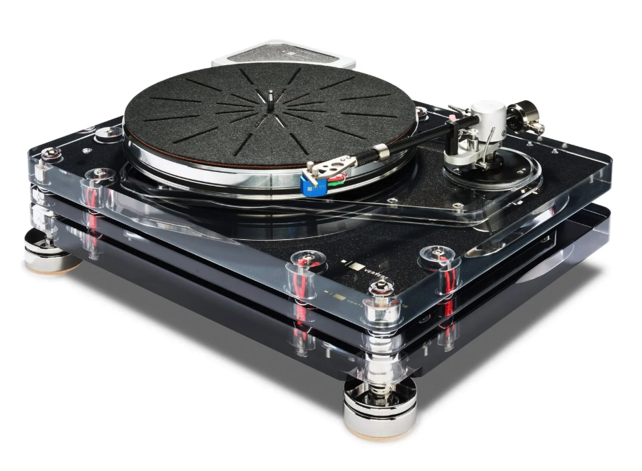 SG-1 RP/SG-1 RPS (Super Groove)