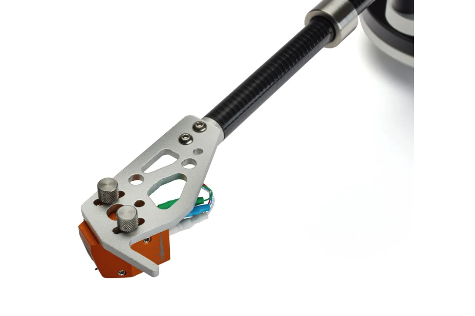 SGT-TA Super Groove 9" Tonearm