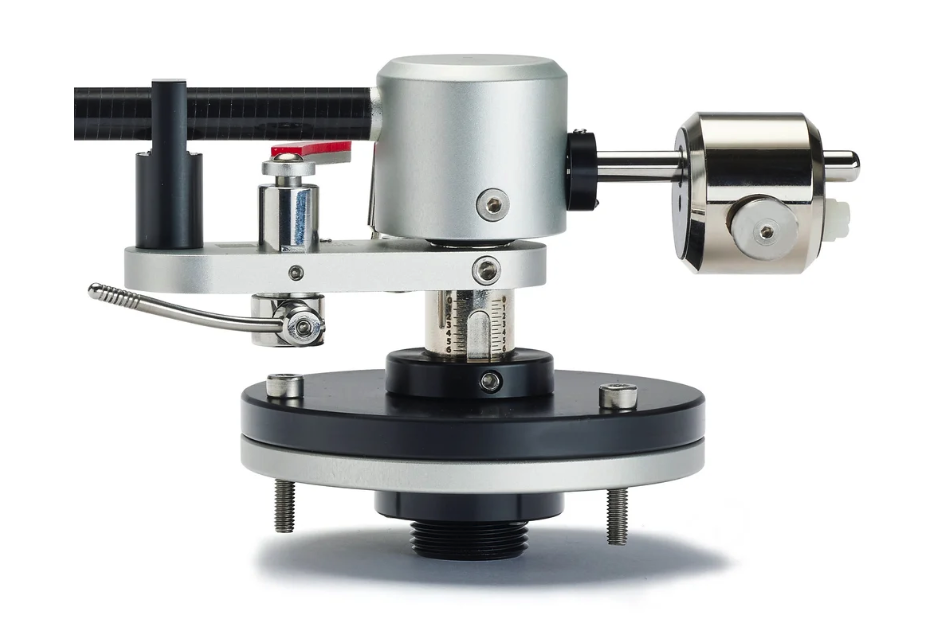 SGT-TA Super Groove 9" Tonearm