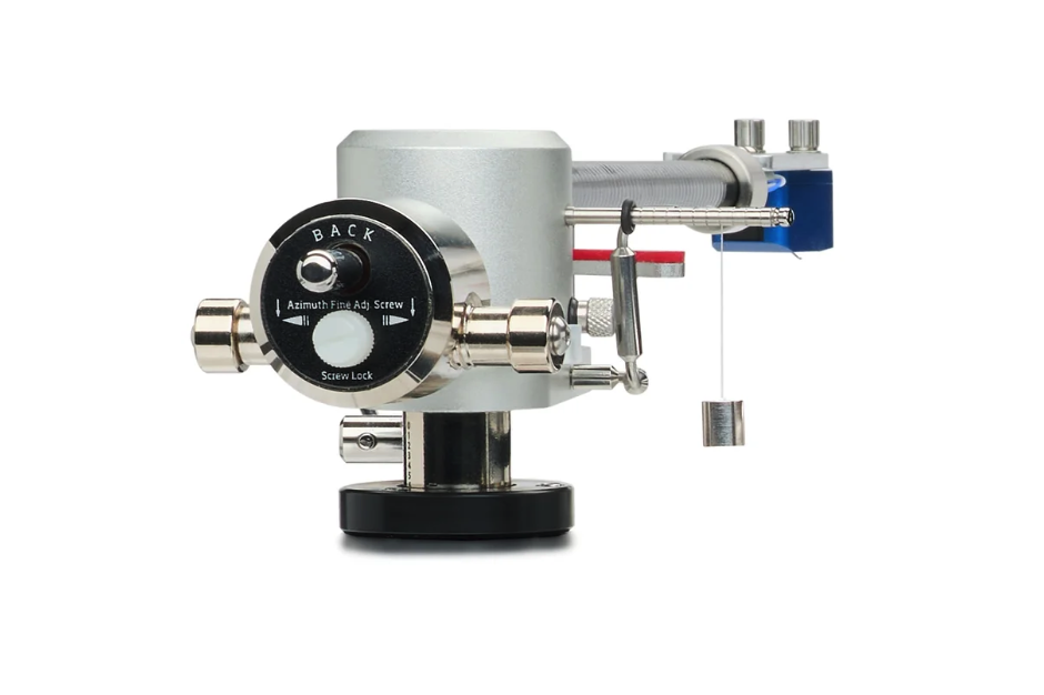 SGT-TA Super Groove 9" Tonearm