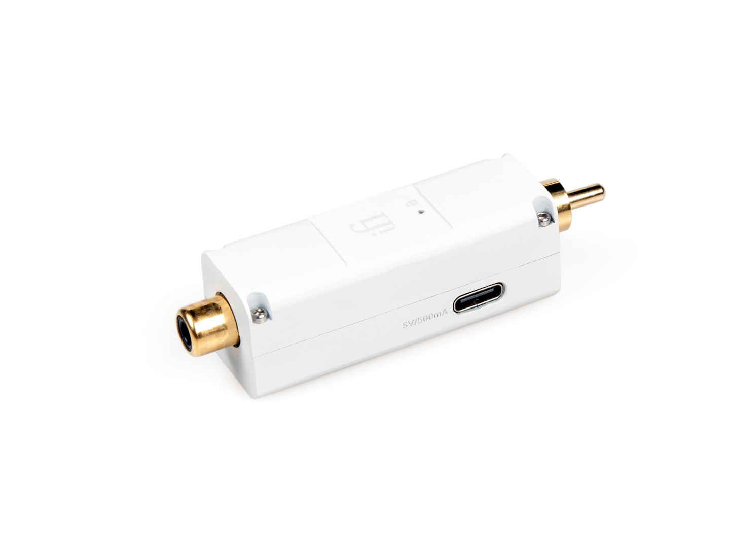 SPDIF iPurifier 2