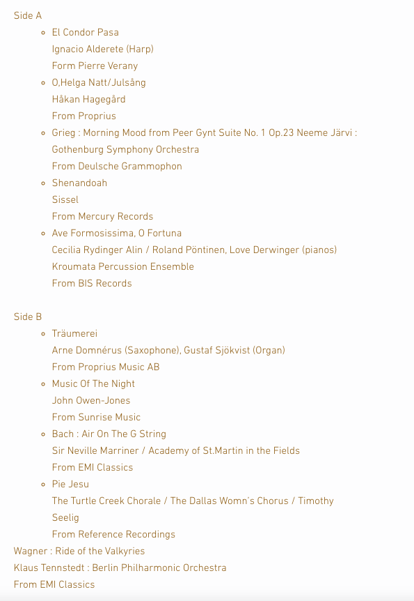 AV Show HK 15th Anniversary