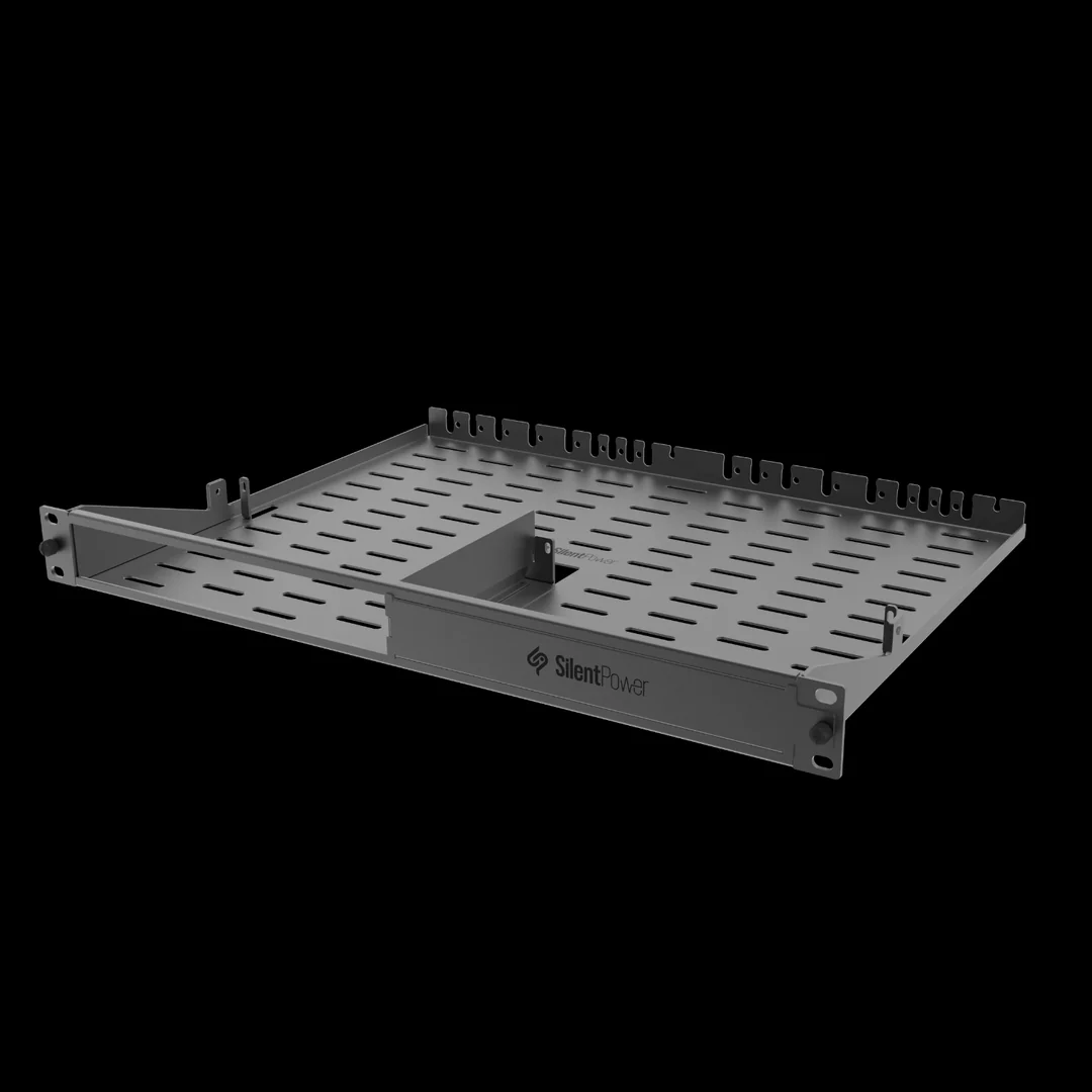 OMNI Rack Mount Kit