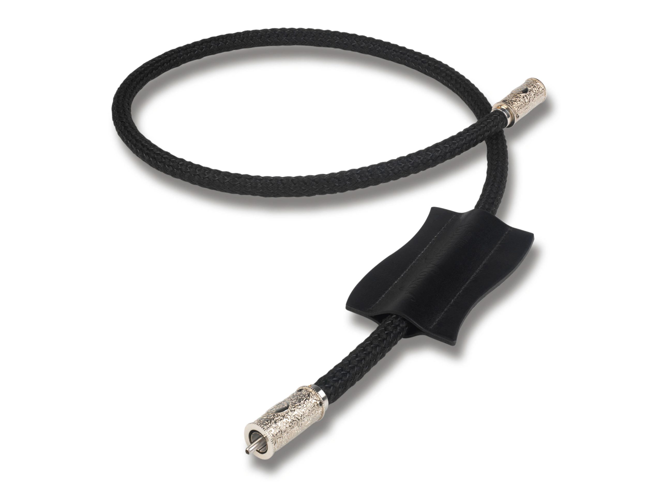 Virtuoso 75-OHM Coaxial Digital