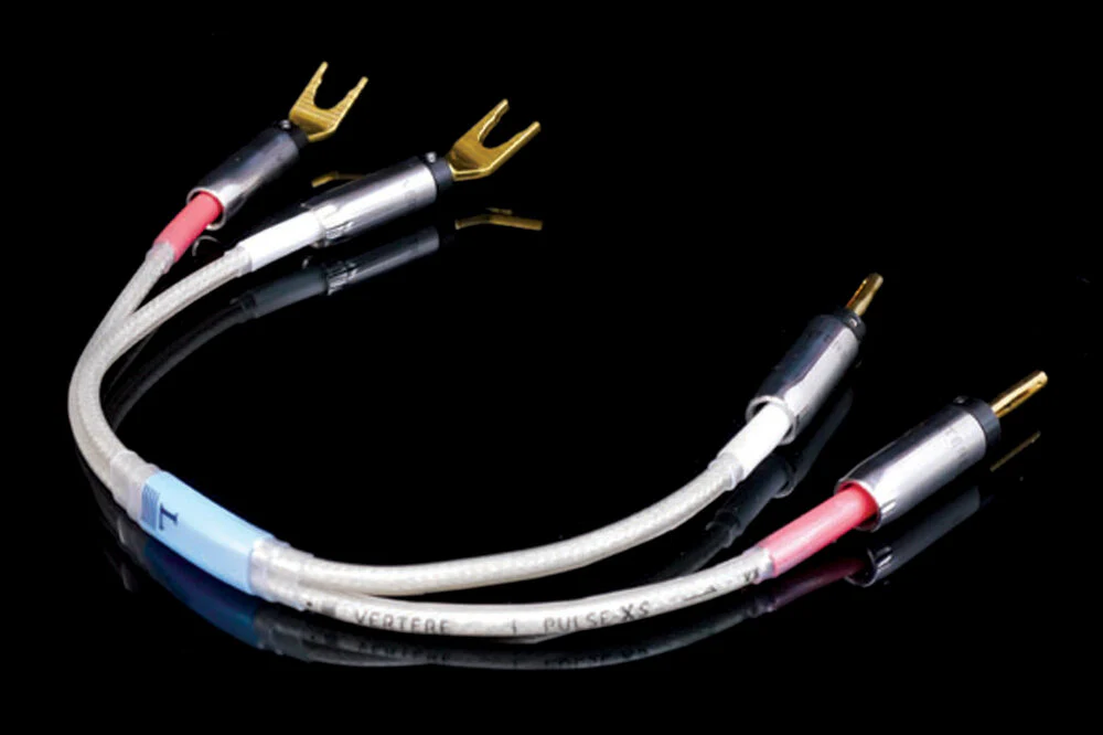 Pulse XS Reference Jumper