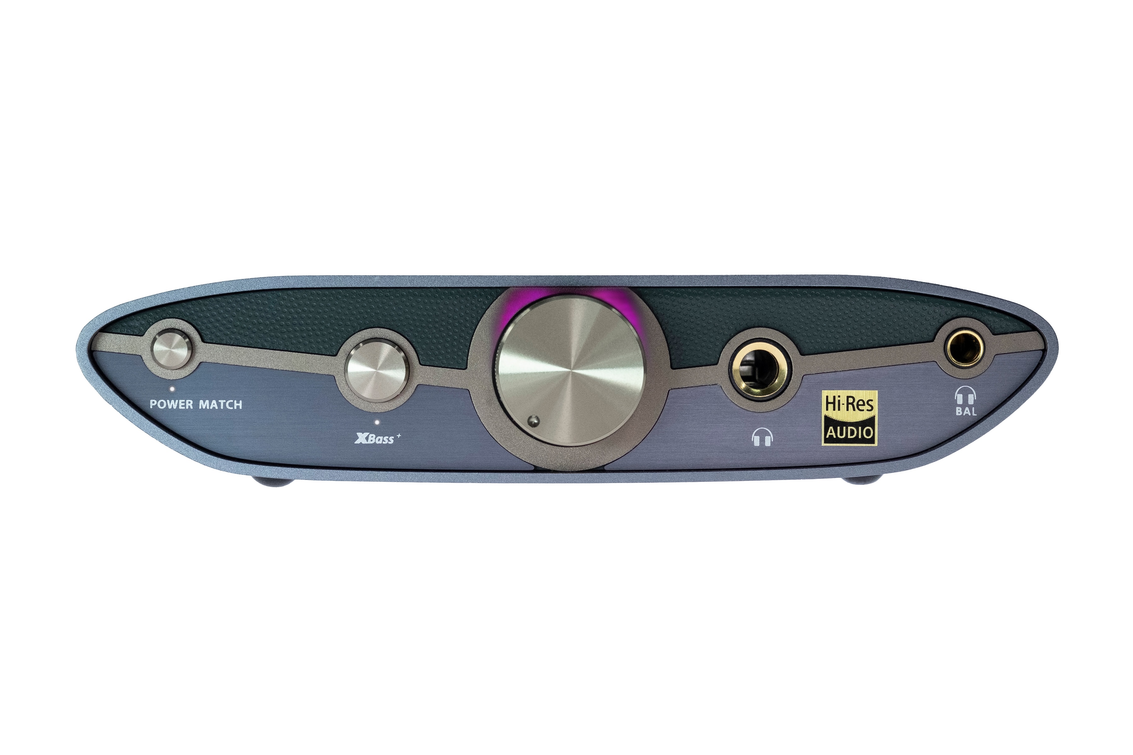 Zen DAC 3
