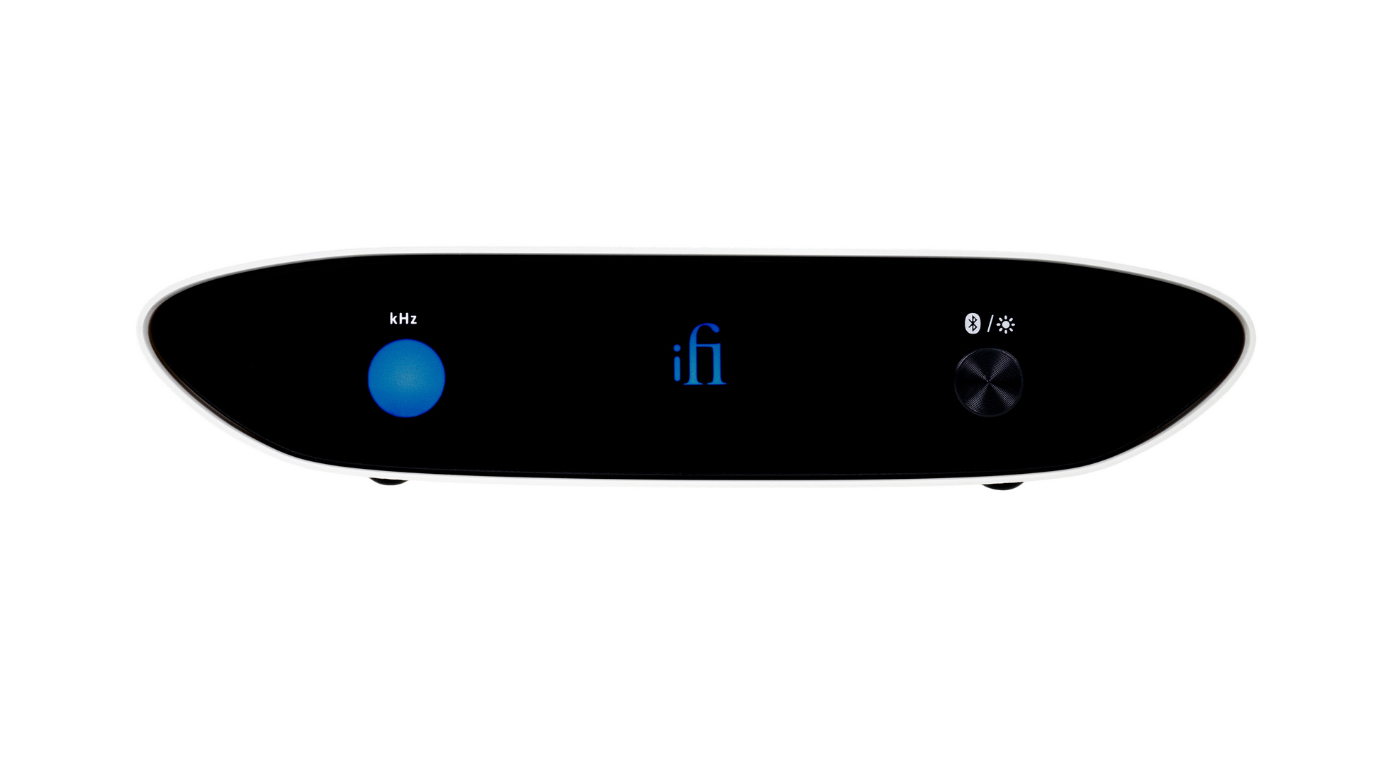 Zen Air Blue