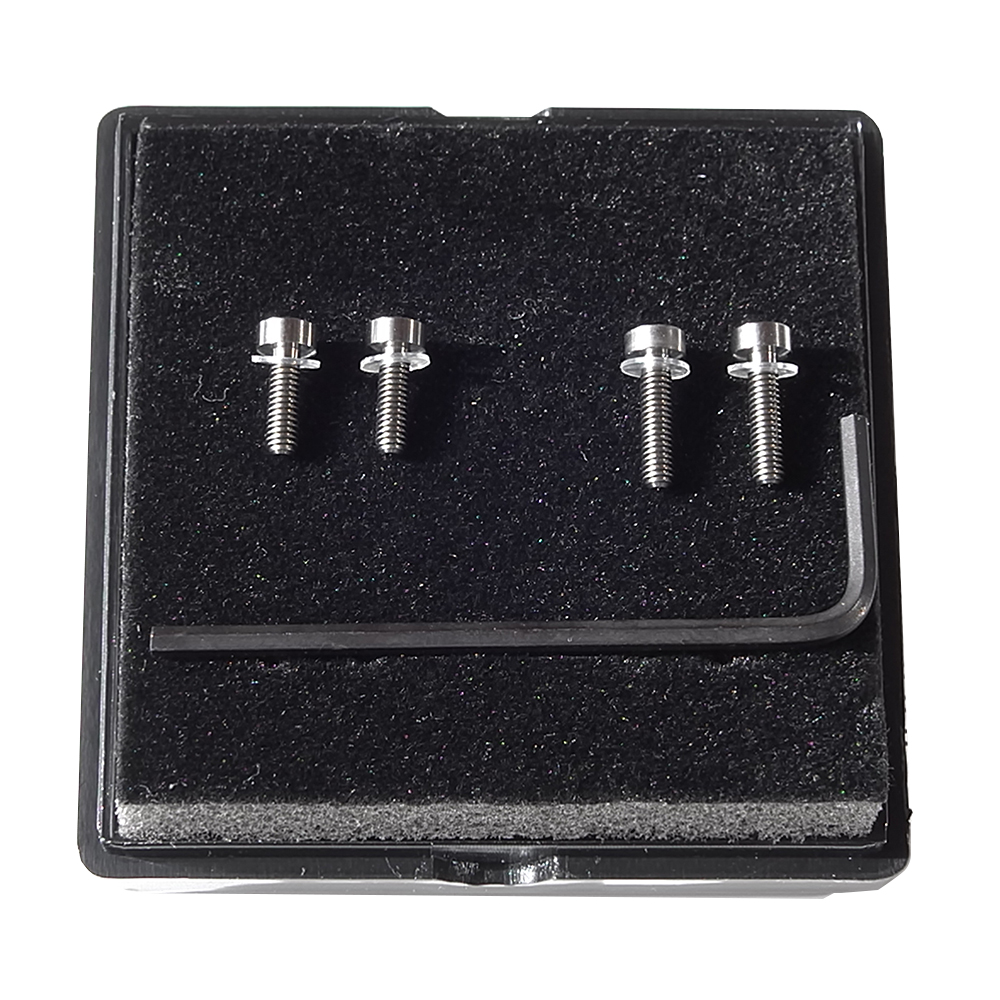 SMARTscrew