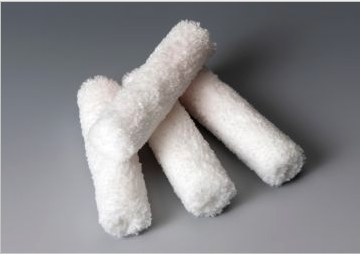Micro cleaning barrels (set of 4)