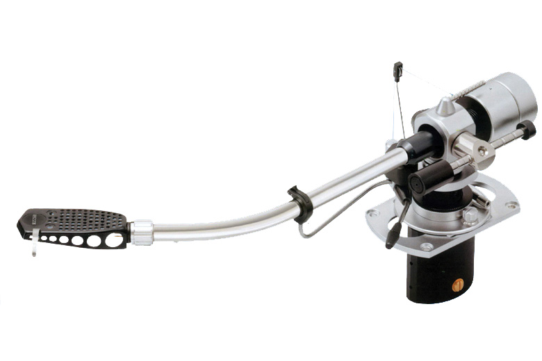 Precision Pick-Up Arms Series M2 - R