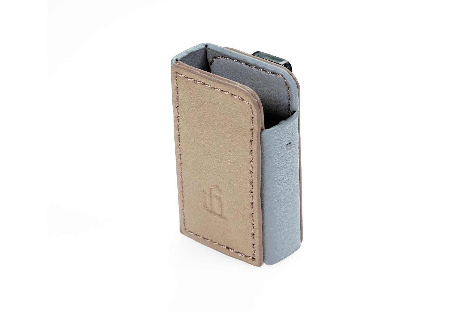 Go Blu Case