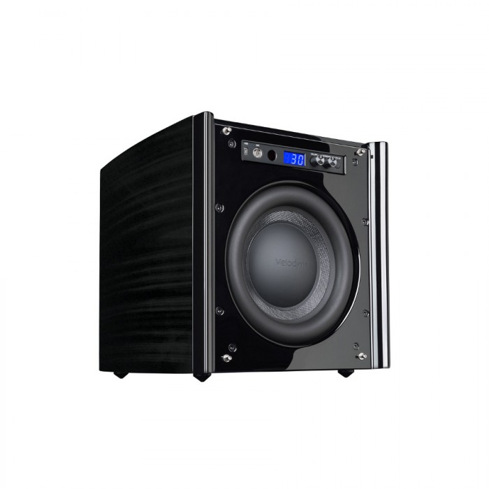 Digital Drive Plus