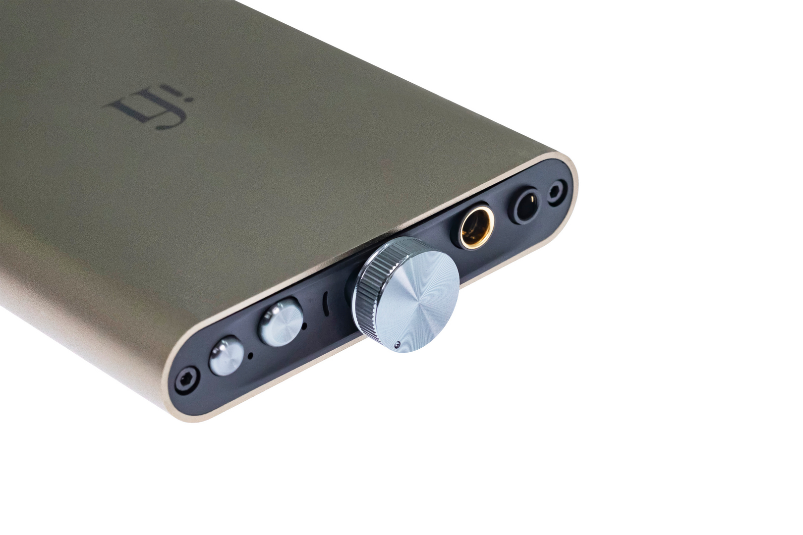Hip Dac 3