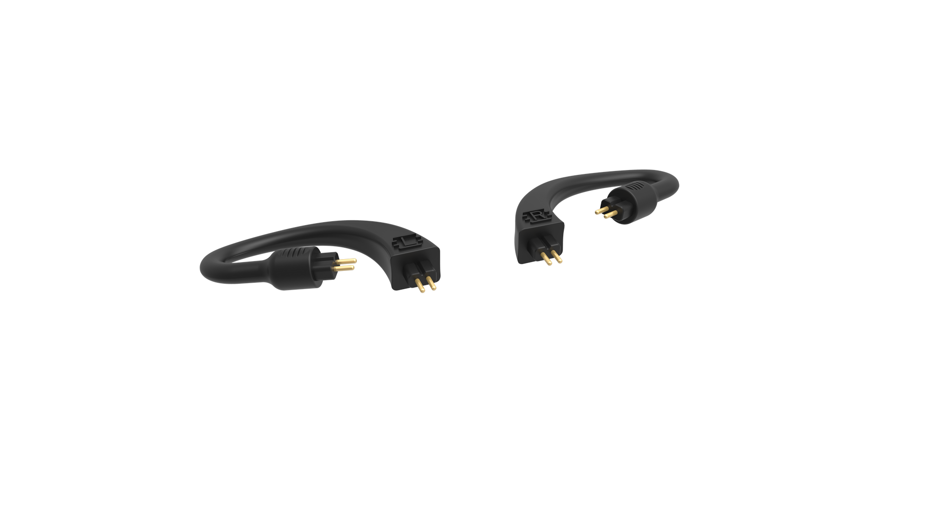 Go Pod Ear Loop (0.78mm)