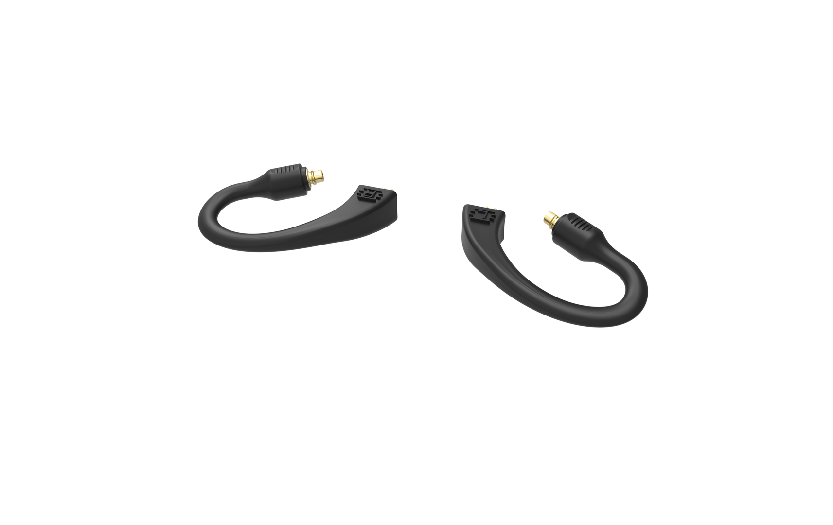 Go Pod Ear Loop (MMCX)