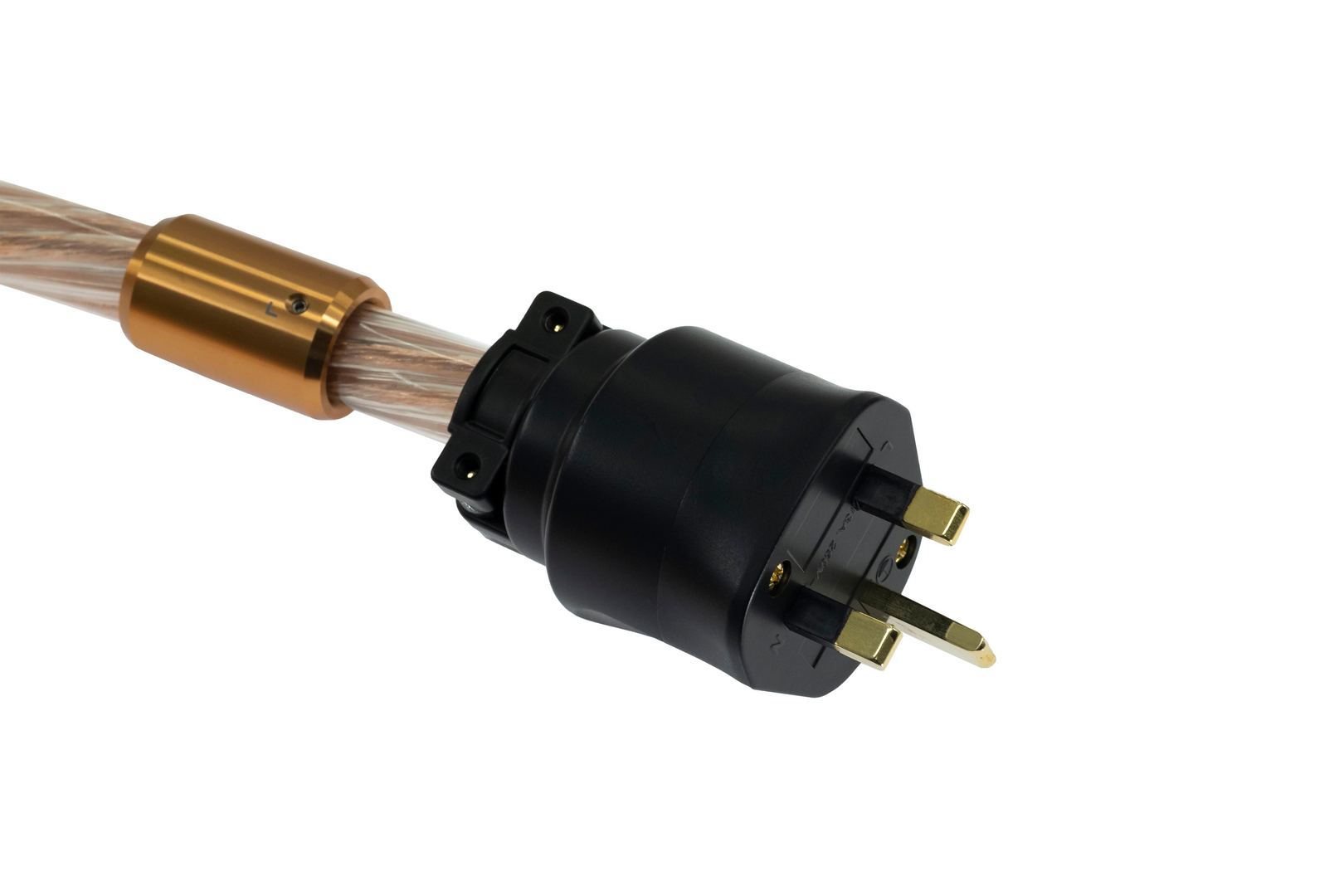 Quasar UK