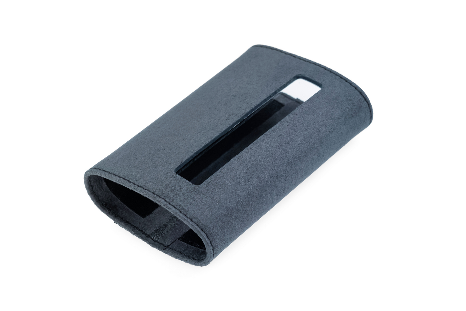 DSD Gryphon case