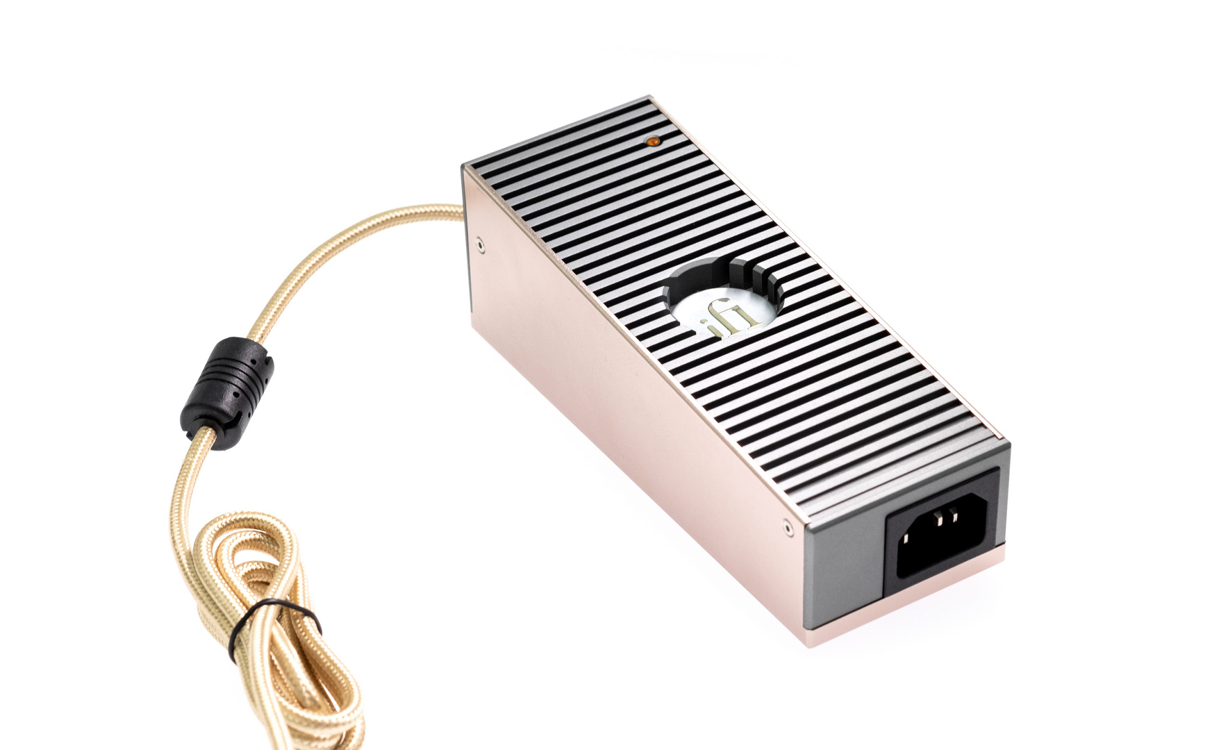 iPower Elite (5V)