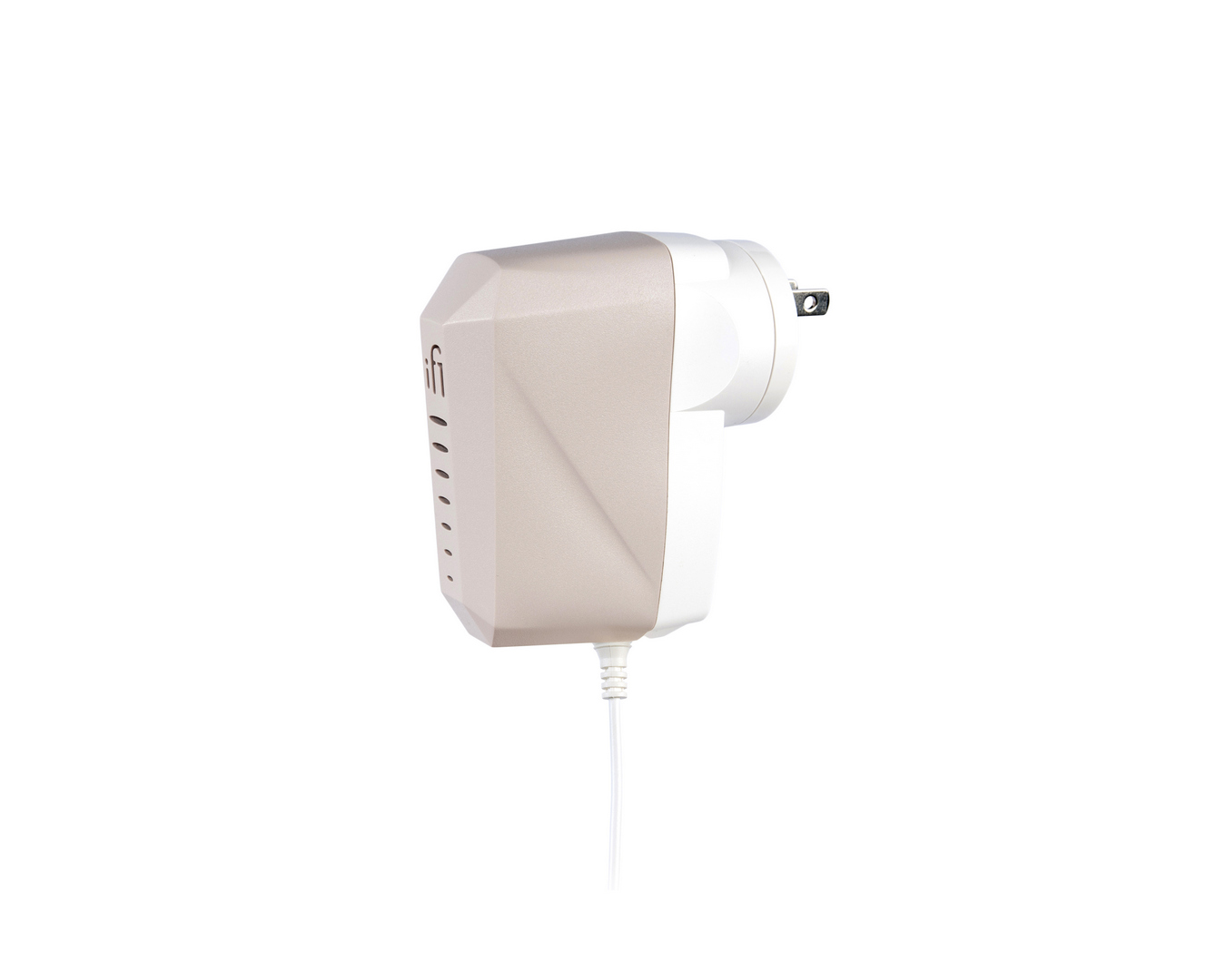 iPower X US (5V)