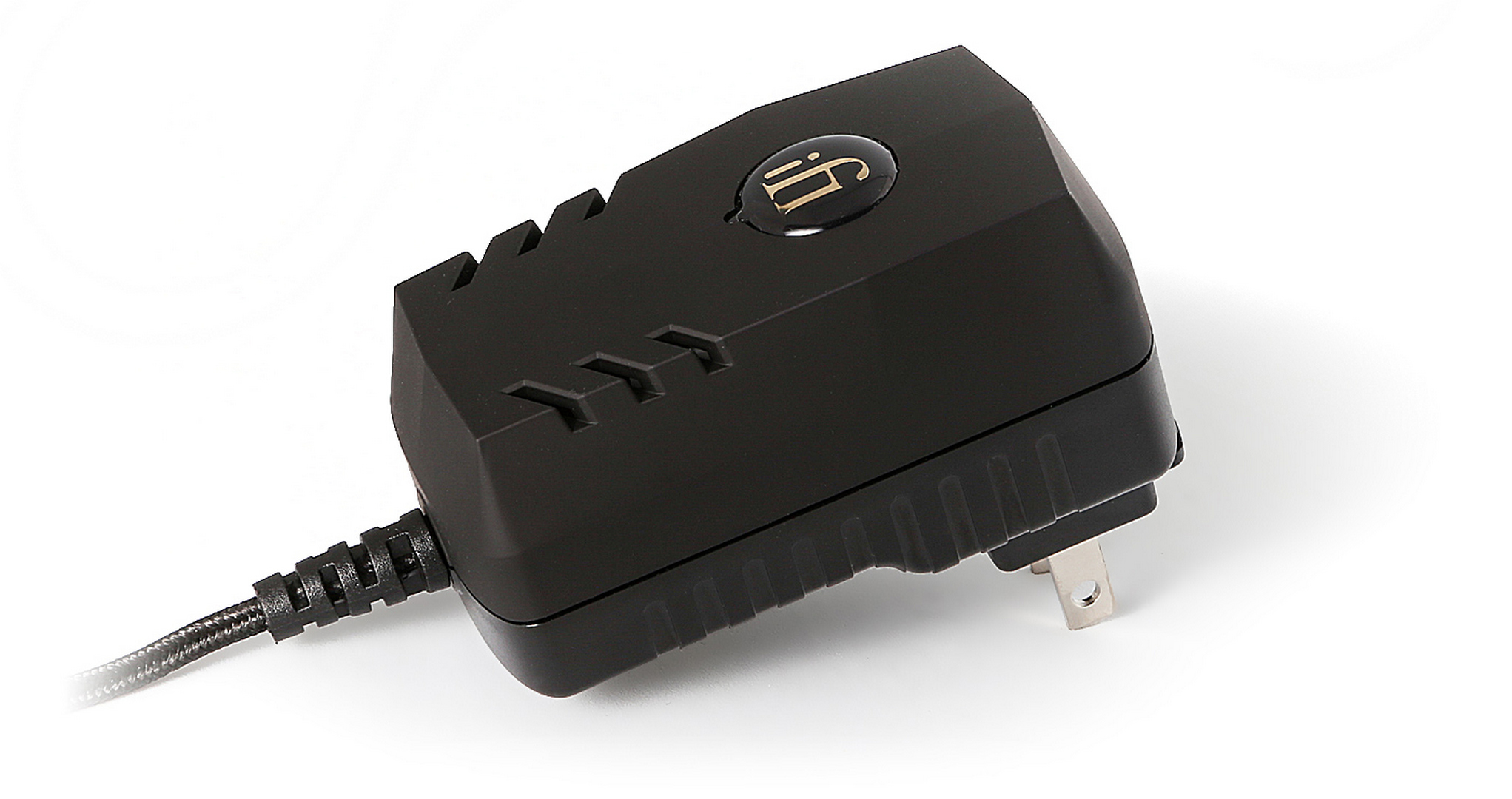 iPower MK2 UK (5V)