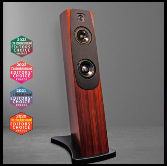 Legato Series/Duo 