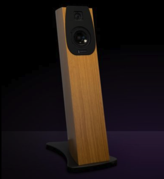 Legato Series/Semis