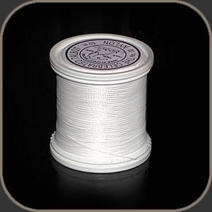 Cleaning Thread