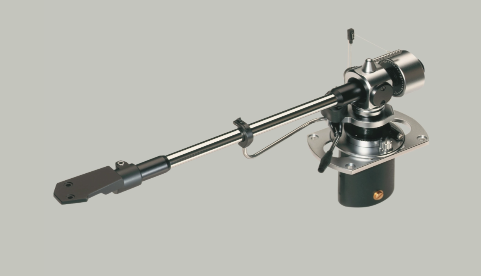 Precision Pick-Up Arms - Series M2
