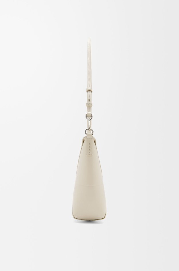 パズルフォルド ポーチ（シャイニーナパカーフ）